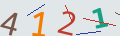 verifycode